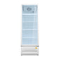 VITRINA REFRIGERADA SWAN 309 LITROS | SW-RVV-309