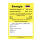 VITRINA REFRIGERADA SWAN 309 LITROS | SW-RVV-309