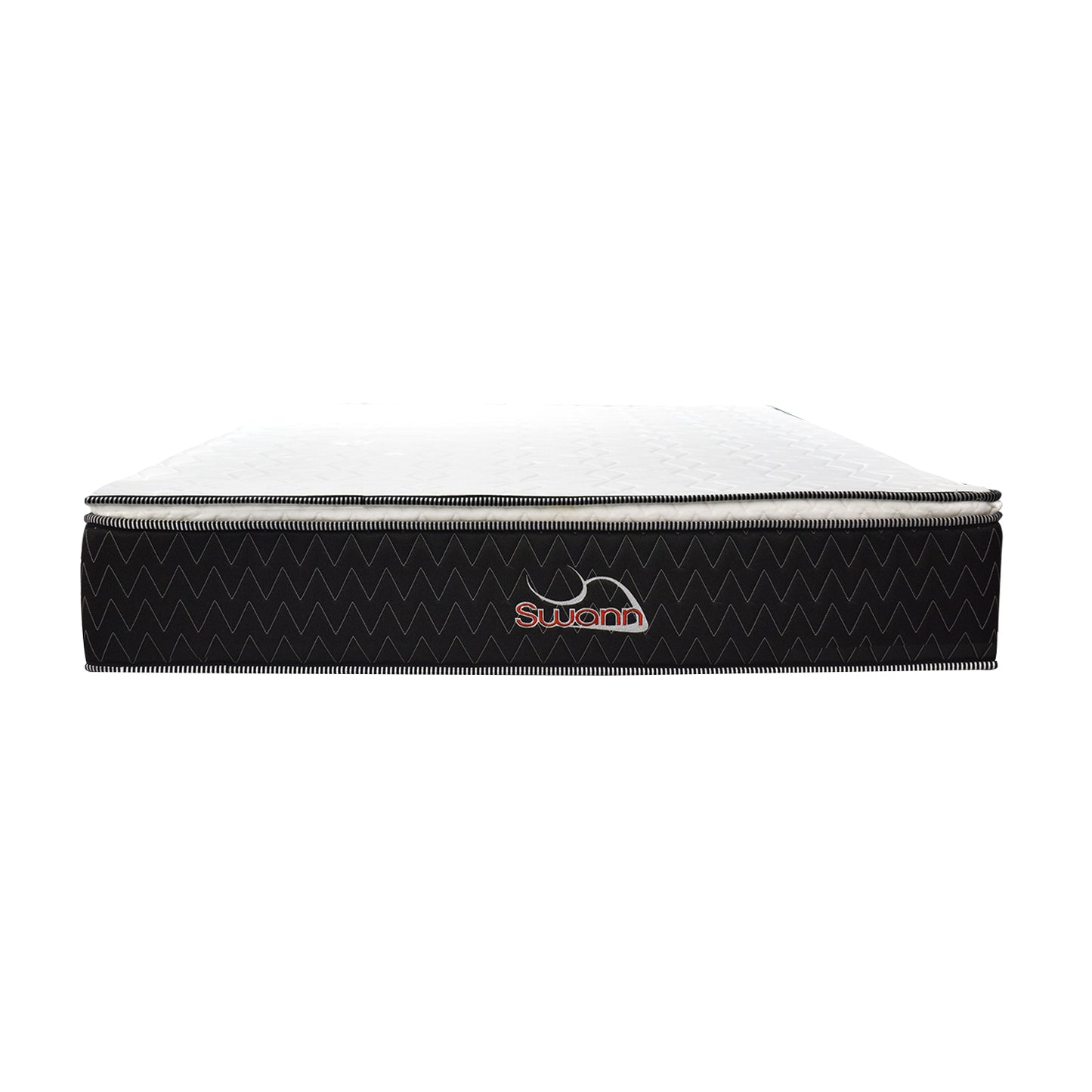 COLCHON SWAN NEW IMPERIUM