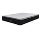COLCHON SWAN NEW IMPERIUM