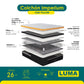 COLCHON SWAN NEW IMPERIUM