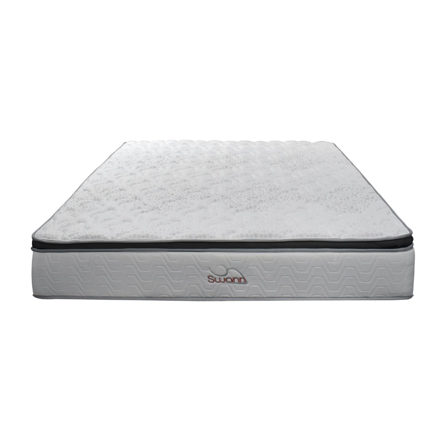 COLCHON SWAN NEW PREMIUM