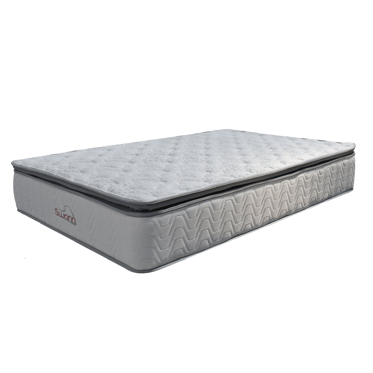 COLCHON SWAN NEW PREMIUM