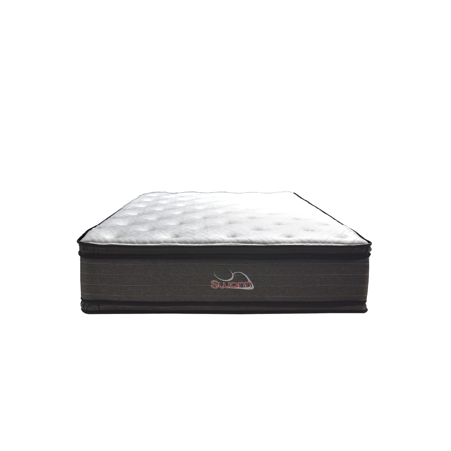 COLCHON SWAN NEW MILLENIUM