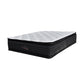 COLCHON SWAN NEW MILLENIUM