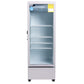 VITRINA REFRIGERADA SWAN 285 Litros | XLS 305W