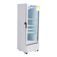 VITRINA REFRIGERADA SWAN 285 Litros | XLS 305W