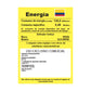 Vitrina Refrigerante SWAN 390 Litros | XLS 398 WD