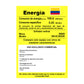 VITRINA REFRIGERADA SWAN 350 LITROS | SW-SC 350 GW