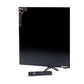 TELEVISOR SWAN 32" HD SMART TV LED ANDROID 14