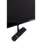 TELEVISOR SWAN 32" HD SMART TV LED ANDROID 14