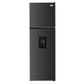 NEVERA SWAN SW2-32 244L NO FROST-DISP