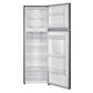 NEVERA SWAN SW2-32 244L NO FROST-DISP