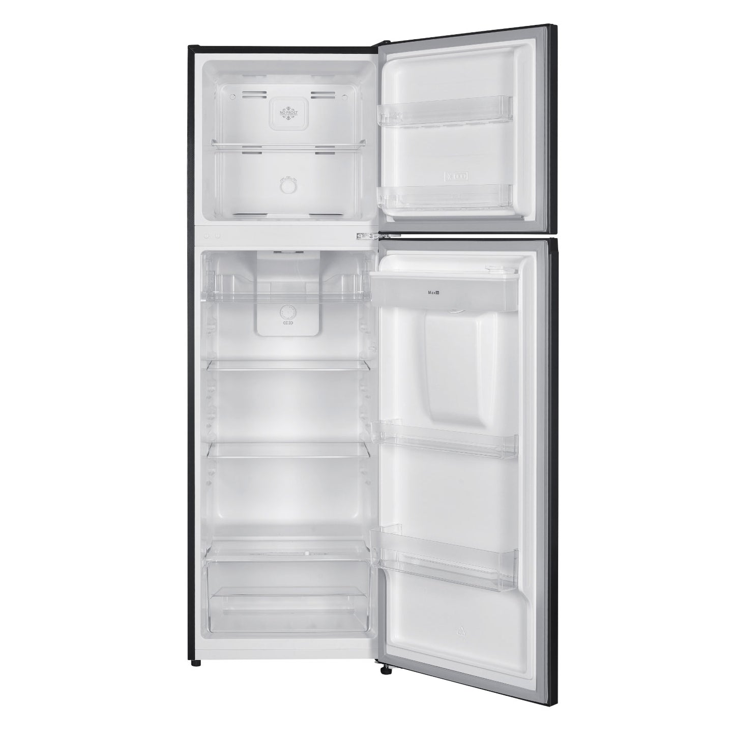 NEVERA SWAN SW2-32 244L NO FROST-DISP