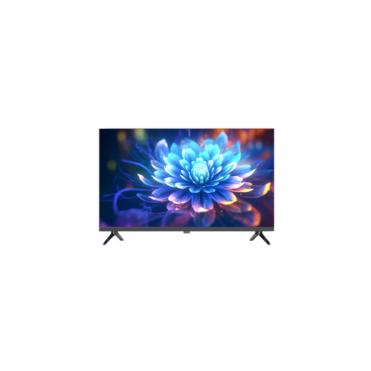 TELEVISOR SWAN 32" HD ANDROID LED SMART