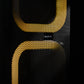 PARLANTE SWAN SW-10D28