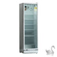 VITRINA REFRIGERADA SWAN 350 LITROS | SW-SC 350 GW