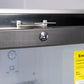 VITRINA SWAN SCD-370B//RVV-370 CS