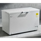 CONGELADOR SWAN CHS SW1-380