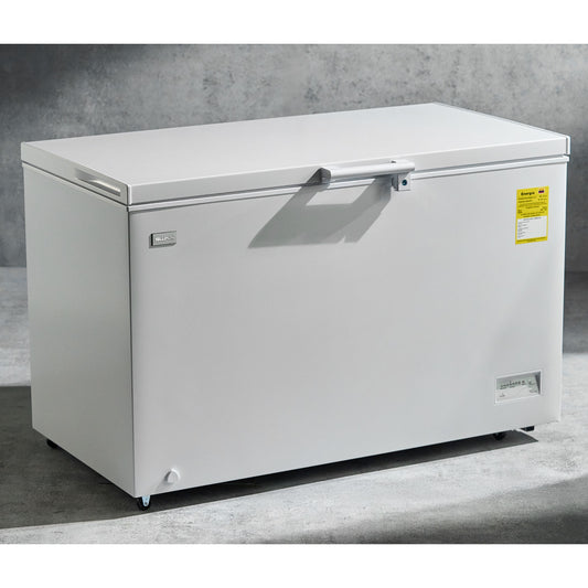 CONGELADOR SWAN CHS SW1-380