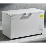 CONGELADOR SWAN CHS SW1-380
