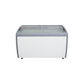 CONGELADOR SWAN SW-260JY