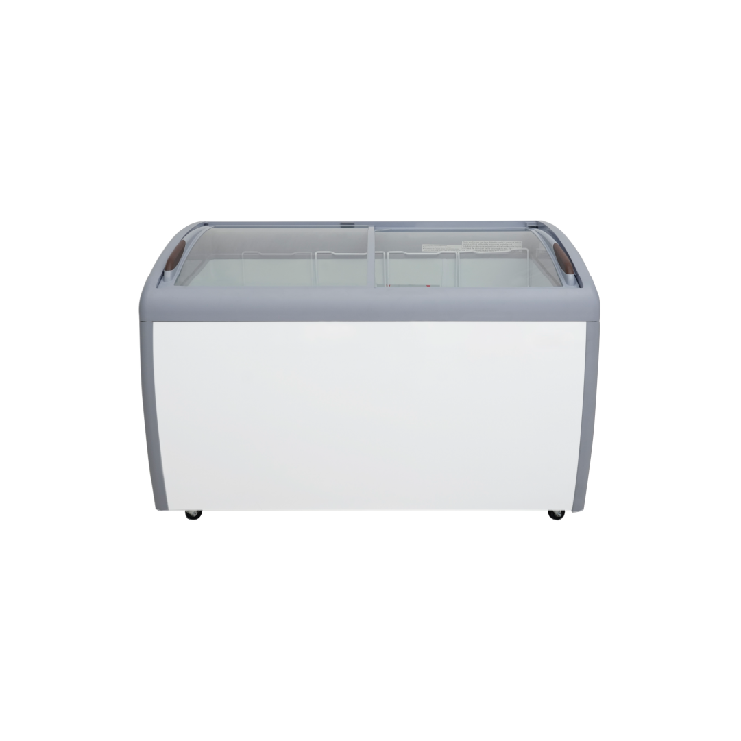 CONGELADOR SWAN SW-260JY
