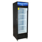 CONG. VERTICAL SWAN 376L -  XLS 415 WD PVV