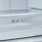 Nevecón Swan SW4-48 362L No Frost French Door