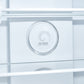 Nevecón Swan SW4-48 362L No Frost French Door