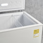 CONGELADOR HORIZONTAL SWAN 508 LITROS 2 PUERTAS | SW2-508