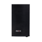 CABINA SWAN SW 450-15 PRO