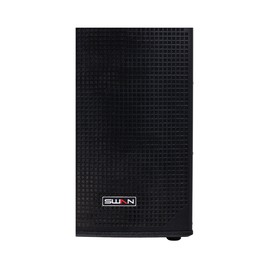 CABINA SWAN SW 450-15 PRO