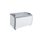 CONGELADOR SWAN SW-260JY