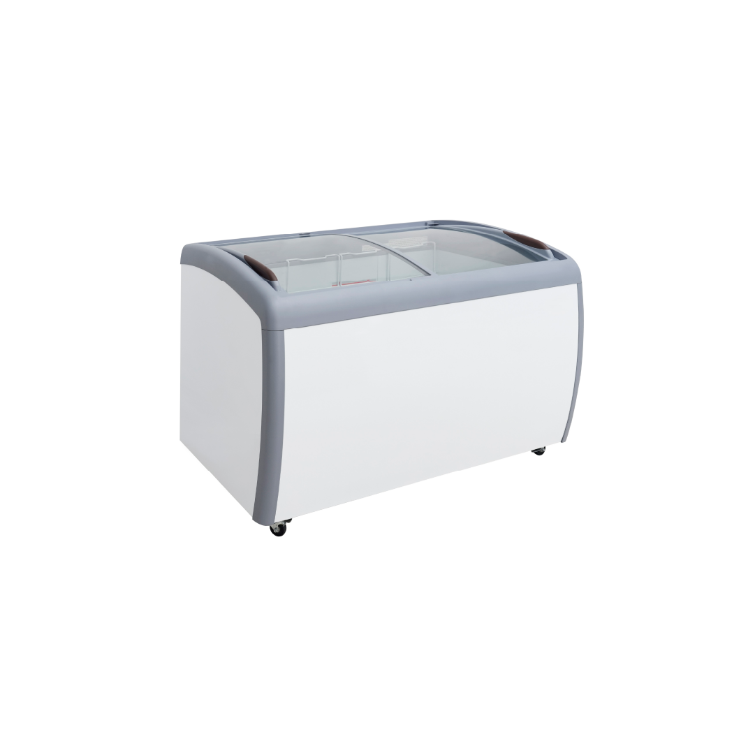 CONGELADOR SWAN SW-260JY