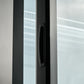 Vitrina Refrigerante SWAN 390 Litros | XLS 398 WD