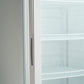 VITRINA SWAN SW-SC 350 GW - 350L