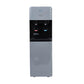 DISPENSADOR AGUA SWAN LB-LWB1.5-5X88R DE NEVERA - SILVER