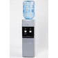 DISPENSADOR AGUA SWAN LB-LWB1.5-5X88R DE NEVERA - SILVER