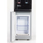 DISPENSADOR AGUA SWAN LB-LWB1.5-5X88R DE NEVERA - SILVER