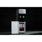 DISPENSADOR AGUA SWAN LB-LWB1.5-5X88R DE NEVERA - SILVER