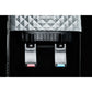 DISPENSADOR AGUA SWAN LB-LWB1.5-5X88R DE NEVERA - SILVER