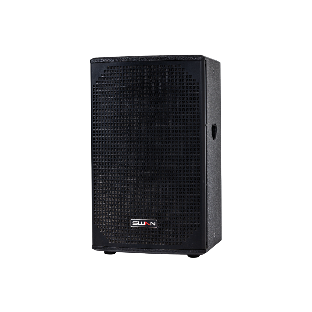 CABINA SWAN SW 450-12 PRO