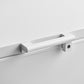 CONGELADOR HORIZONTAL SWAN 508 LITROS 2 PUERTAS | SW2-508