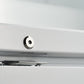 VITRINA SWAN SW-SC 350 GW - 350L
