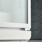 VITRINA SWAN SW-SC 350 GW - 350L