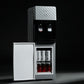 DISPENSADOR AGUA SWAN LB-LWB1.5-5X88R DE NEVERA - SILVER