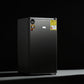 NEV. MINIBAR SWAN SRS-120DT - 83L