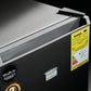 NEV. MINIBAR SWAN SRS-120DT - 83L