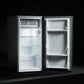 NEV. MINIBAR SWAN SRS-120DT - 83L